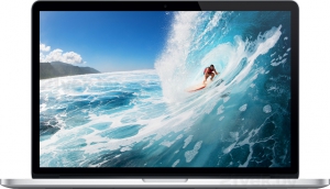 Apple MacBook Pro MGX82RS/A